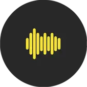 Unsolved Network Private Limited