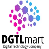 Dgtlmart Technologies Private Limited