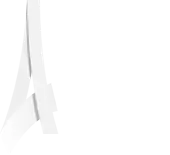Alphadevs Private Limited