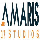 Amaris17 Studios Private Limited