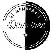 Daintree Fashion Technologies Private Limited