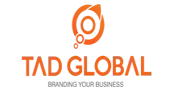 Tad Global Branding Private Limited