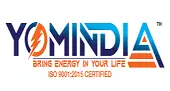 Yomindia Power Private Limited