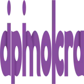 Dipimokra India Private Limited