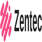 Webgrowthonline Private Limited