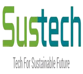 Sus Tech Innovations Private Limited