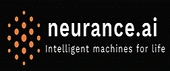 Neuranceai Technologies Private Limited