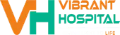 Vibrant Hospital Private Limited