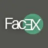 Facex Space Management Private Limited