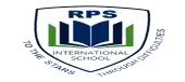 Rps Pakardih Foundation