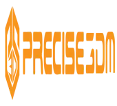 Precise 3dm Mumbai Llp