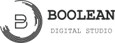 Boolean Digital Studio Llp