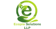 Ecopie Solutions Llp
