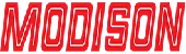 Modison Minex Private Limited