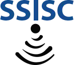 Subsurface Equipments Private Limited