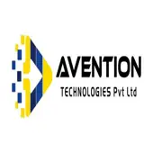 Avention Technologies Private Limited