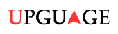 Upguage Solutions Private Limited