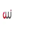 Custom Wraps India Private Limited