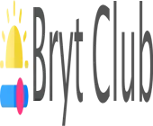 Bryt Club Private Limited