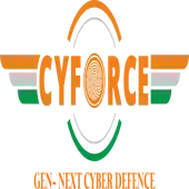 Cyforce Private Limited