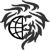 Softsingh Ventures Private Limited