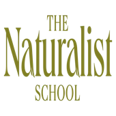 Fig Tree Naturalist Foundation