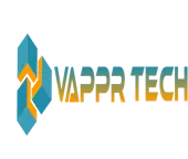 Vappr Techhub Llp
