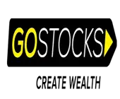 Gostocks Fintech Private Limited