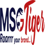 Msg Tiger Solutions Private Limited