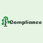 Complyany Infotech India Private Limited