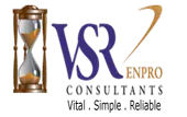 Vsr Enpro Consultants Private Limited