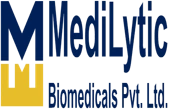 Medilytic Biomedicals Private Limited
