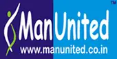 Manunited Hr & Marketing Llp