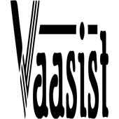 Vaasist Business Services Private Limited