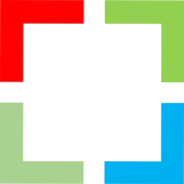 Wisekin Private Limited