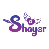 Shayar Community Private Limited