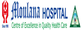 Moulana Hospitals Llp