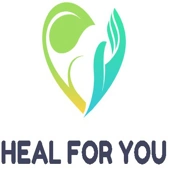 Anode Heal For You Llp