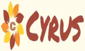 Cyrus Remedies Private Limited