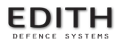 Edith Defence Systems Private Limited