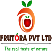 Frutora Private Limited