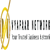 Ewns Vyapaar Network Private Limited