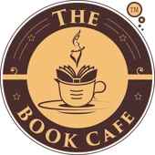 Coffee Realm Private Limited