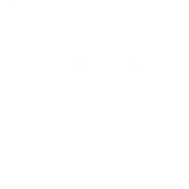 Acumant Technologies Private Limited