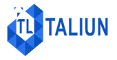 Taliun India Solutions Private Limited