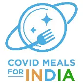 Fastor7 Technology Private Limited