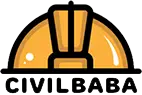 Civilbaba Digital Solutions Private Limited