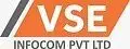 Vse Infocom Private Limited