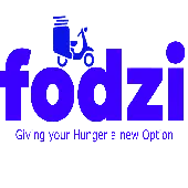 Fodzia Private Limited