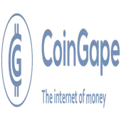 Bitsz Technologies Private Limited